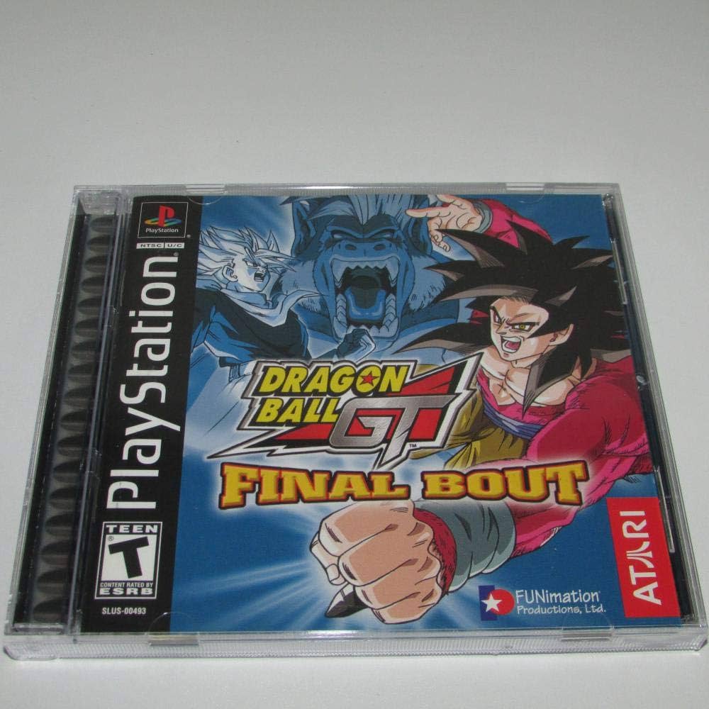 ドラゴンボールGT 本弾 第29弾 DBGT編第4章　筐体台紙　非売品 ドラゴンボール カードダス 本弾 第29弾